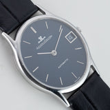 JAEGER LECOULTRE Ref.5002.42 Automatic Cal.900