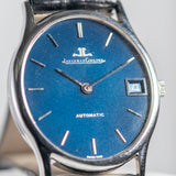 JAEGER LECOULTRE Ref.5002.42 Automatic Cal.900