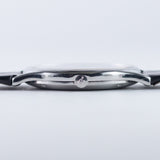 JAEGER LECOULTRE Ref.5002.42 Automatic Cal.900