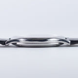 JAEGER LECOULTRE Ref.5002.42 Automatic Cal.900