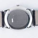 JAEGER LECOULTRE Ref.5002.42 Automatic Cal.900