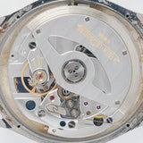 JAEGER LECOULTRE Ref.5002.42 Automatic Cal.900