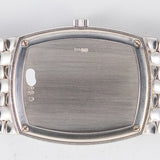 AUDEMARS PIGUET Bamboo COBRA