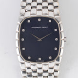 AUDEMARS PIGUET Bamboo COBRA