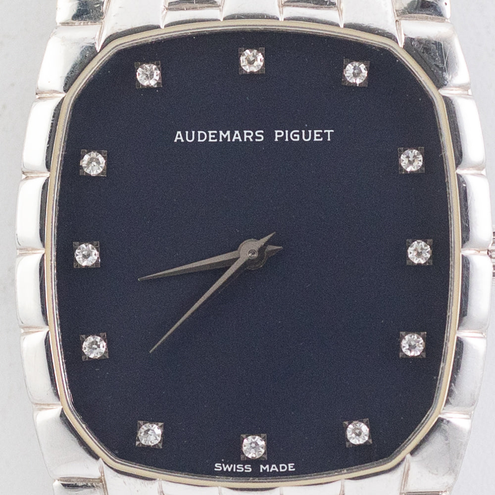 AUDEMARS PIGUET Bamboo COBRA