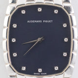 AUDEMARS PIGUET Bamboo COBRA