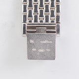 AUDEMARS PIGUET Bamboo COBRA