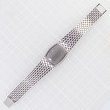 AUDEMARS PIGUET Bamboo COBRA