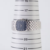 AUDEMARS PIGUET Bamboo COBRA