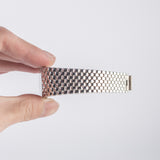 AUDEMARS PIGUET Bamboo COBRA