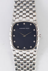 AUDEMARS PIGUET Bamboo COBRA