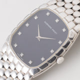 AUDEMARS PIGUET Bamboo COBRA