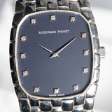 AUDEMARS PIGUET Bamboo COBRA