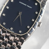 AUDEMARS PIGUET Bamboo COBRA