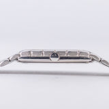 AUDEMARS PIGUET Bamboo COBRA