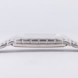 AUDEMARS PIGUET Bamboo COBRA