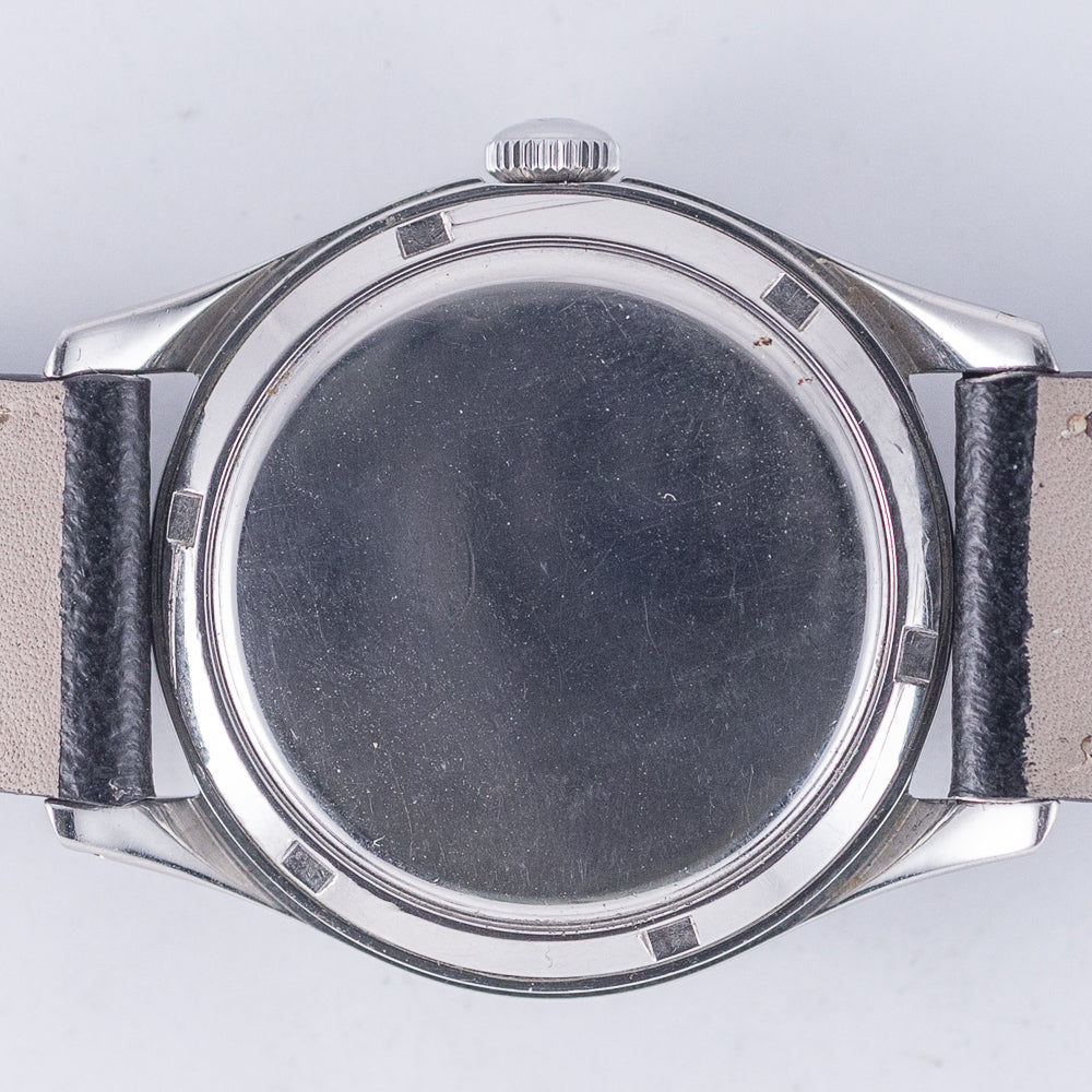 OMEGA REF.2639-8 Two Tone Dial