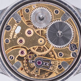 LONGINES Cal.12.68Z SEI-TACCHE