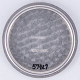 LONGINES Cal.12.68Z SEI-TACCHE