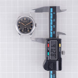 LONGINES Cal.12.68Z SEI-TACCHE