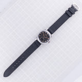 LONGINES Cal.12.68Z SEI-TACCHE