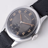 LONGINES Cal.12.68Z SEI-TACCHE