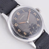 LONGINES Cal.12.68Z SEI-TACCHE