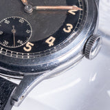 LONGINES Cal.12.68Z SEI-TACCHE