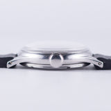 LONGINES Cal.12.68Z SEI-TACCHE