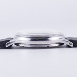 LONGINES Cal.12.68Z SEI-TACCHE