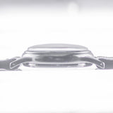 LONGINES Cal.12.68Z SEI-TACCHE