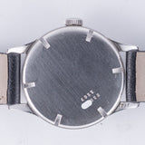 LONGINES Cal.12.68Z SEI-TACCHE