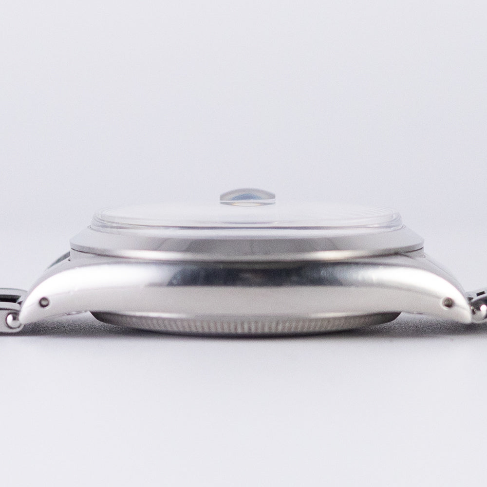 ROLEX OYSTER PERPETUAL DATE Ref.1500