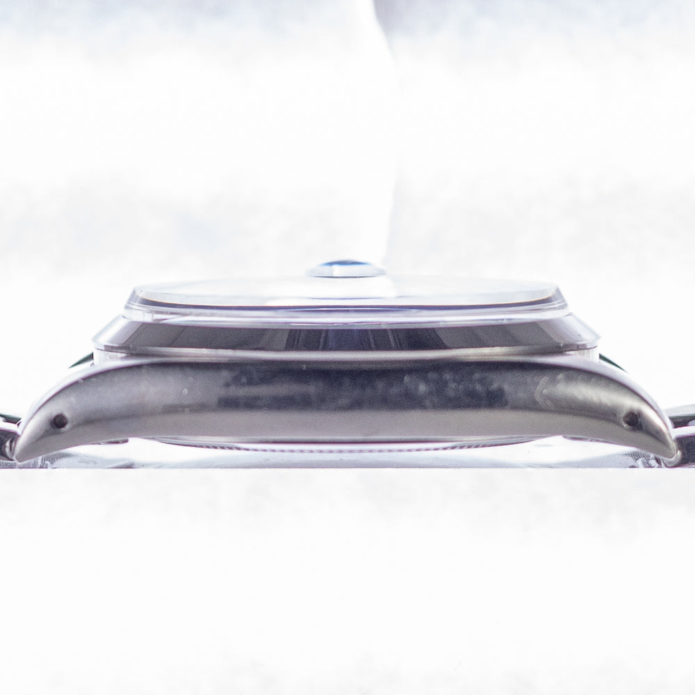 ROLEX OYSTERDATE Ref.6694