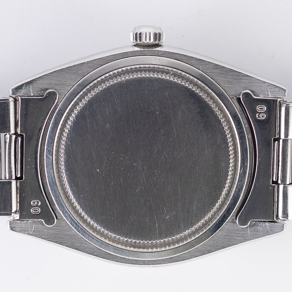 ROLEX OYSTERDATE Ref.6694