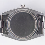 ROLEX OYSTERDATE Ref.6694