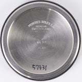 ROLEX OYSTERDATE Ref.6694