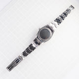 ROLEX OYSTERDATE Ref.6694