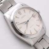 ROLEX OYSTERDATE Ref.6694