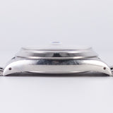 ROLEX OYSTERDATE Ref.6694