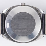 IWC C-Line Case Ref.R1819AD