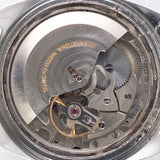 IWC C-Line Case Ref.R1819AD