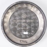 IWC C-Line Case Ref.R1819AD