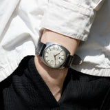 IWC C-Line Case Ref.R1819AD