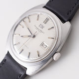 IWC C-Line Case Ref.R1819AD