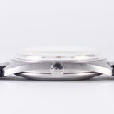 IWC C-Line Case Ref.R1819AD