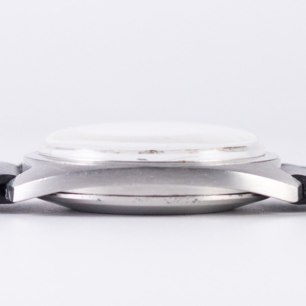 IWC C-Line Case Ref.R1819AD
