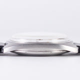 IWC C-Line Case Ref.R1819AD