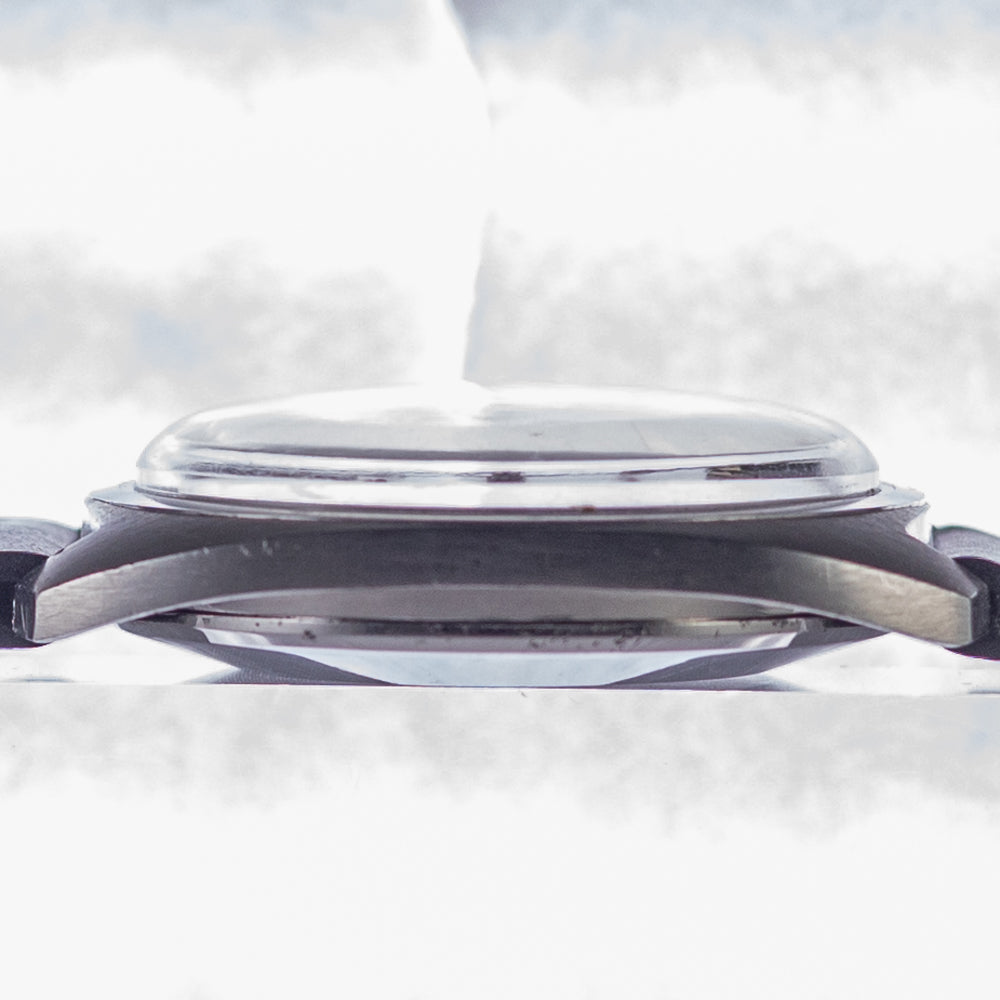 IWC C-Line Case Ref.R1819AD