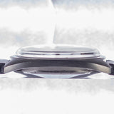 IWC C-Line Case Ref.R1819AD